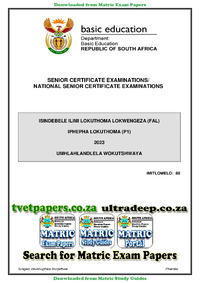 IsiNdebele FAL P1 May-June 2023 MG.pdf